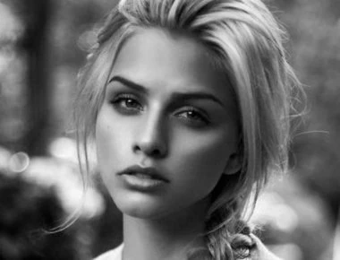 Τα 5 γυναικεία ονόματα που τραβούν περισσότερο έναν άντρα!